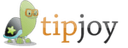Tipjoy logo