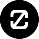 ZeroPath logo