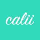 Calii logo