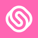 Sweetspot logo